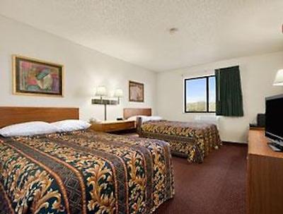 سوپر 8 متل-ماریتا