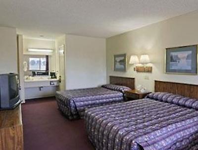 ناواسُتا این