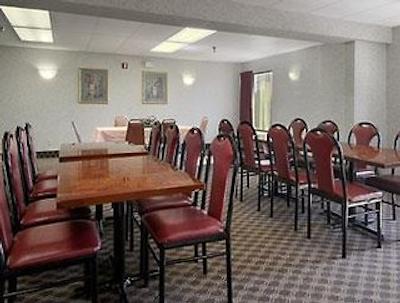 سوپر 8 متل شفردسویل