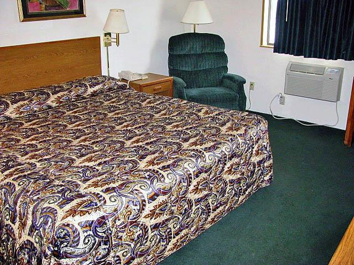 متل 6 فیندل