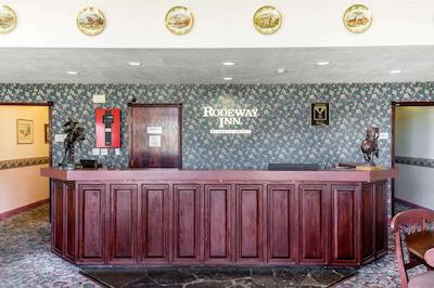 ردو این ویتهال