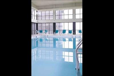 ردو این اکرن