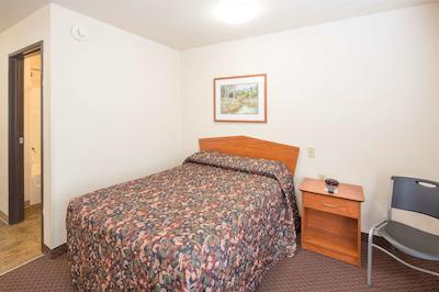 والو پلاس فتویل بر