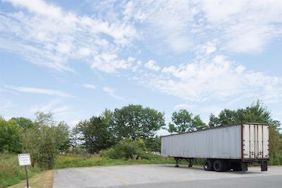 سوپر 8 متل-وستبروک/پرتلاند اریا