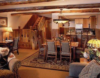 د ویتفاس لج