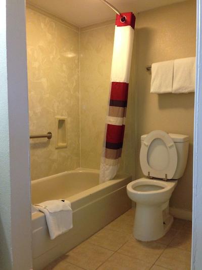 رد روف این واکو