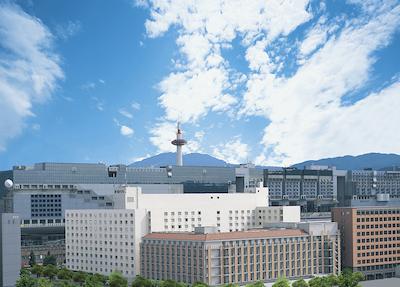 مییاکو هتل کیتو هاچیجو