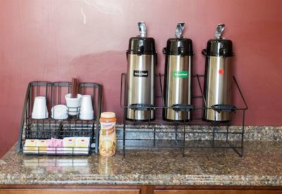 رد روف این بالتیمر نردوست