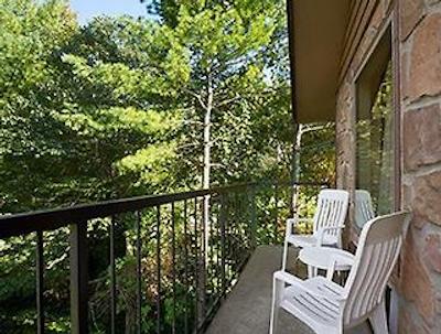 رامادا پیگئون فرج اسود