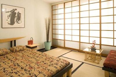 نیپن هتل هامبورگ