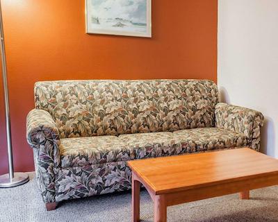 ردو این اند سویتز