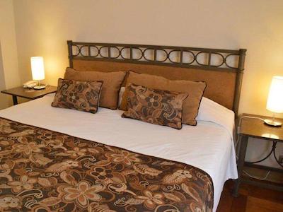 پانامریکانا اُهیگینز