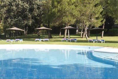 اِیر هتل کردبا