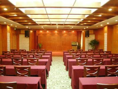 جنرال استار