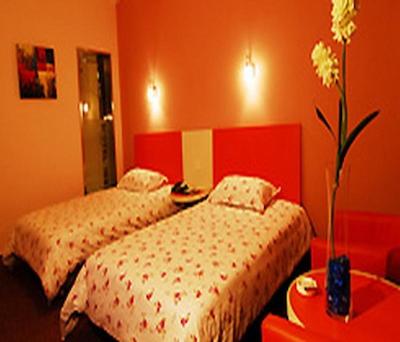 متل دنگهوان