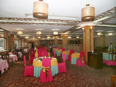 شونگ شی