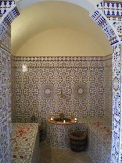 کاسباه دار ایلهام