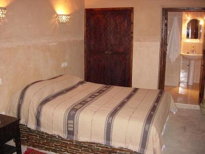 کاسباه ایمدوکال