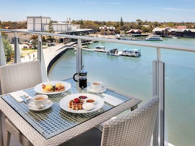 د سبل ماندوراه