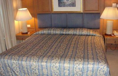 سالادنگ پلیس