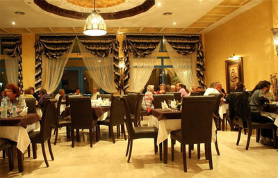 میرامار