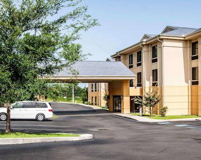 اسلیپ این اند سویتز