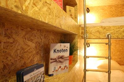 سوپربود است گئورگ