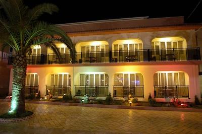 اسمارتلین پرینسز