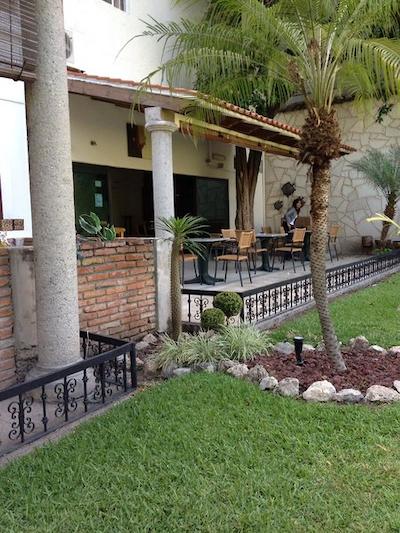 بست وسترن گران پلازا