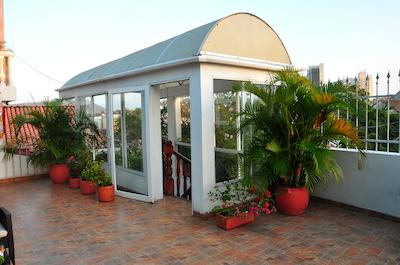 کاسا دل کوراتو