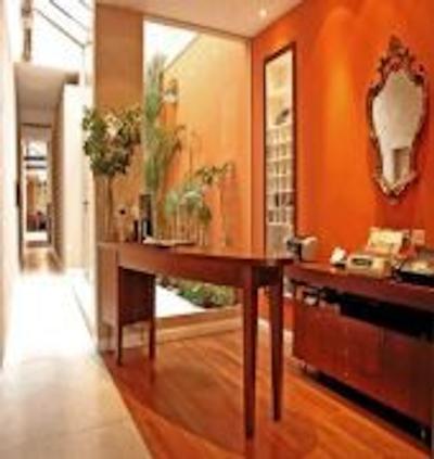 248 فینیسترا بوتیک