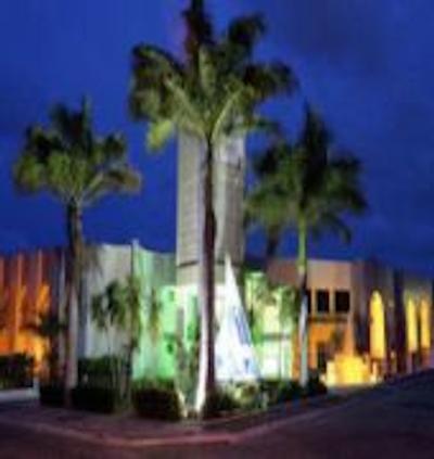 کستا دو اتلانتیکو