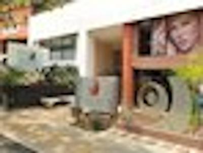 سلینا مدلین