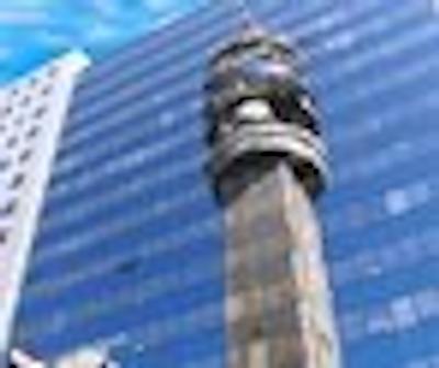 رق است سانتیاگو سنترو