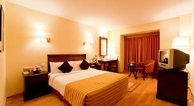 مم مارک ویتفیلد