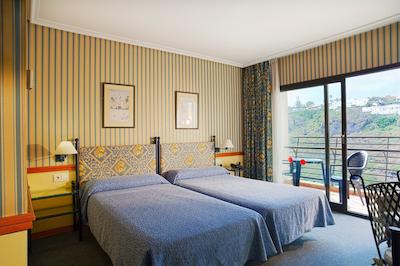 ب لیو اکسپرینس اُرتاوا