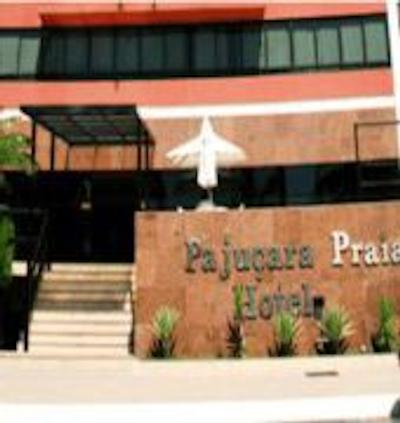 پاجوکارا پریا