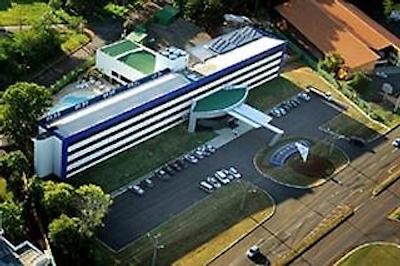 ویال کاتاراتاز