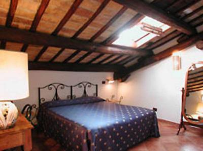 کاپوت موندی