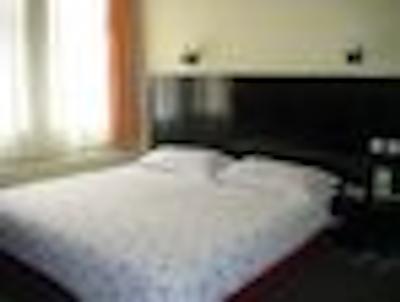 متل 168 د باند این