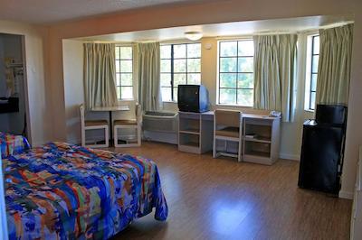 متل 6 مرسد نرد