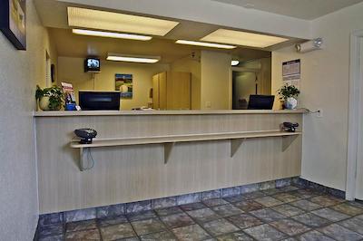 رد روف این هاتیسبورگ