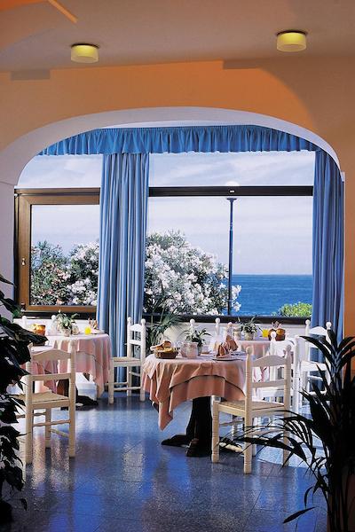 پارکو اوررا ترم