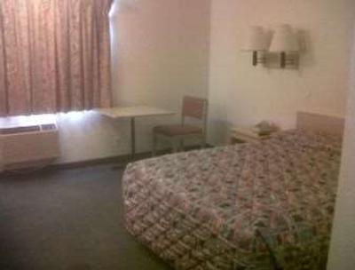 نایتز این سیوکس سیتی ایا/سرگینت بلوف