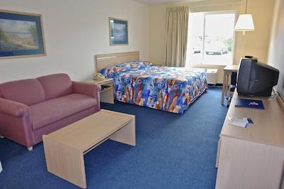 متل 6 اسیسید