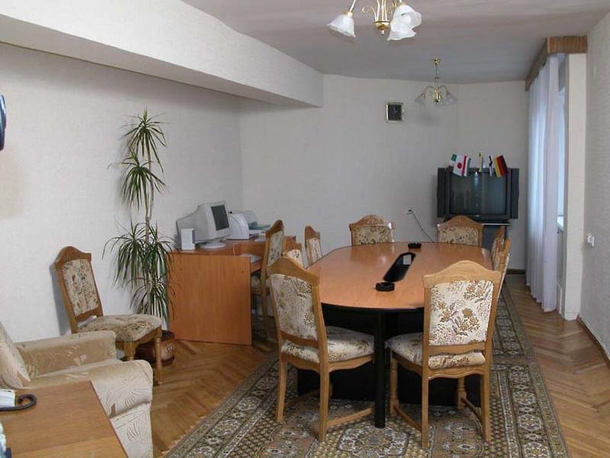 داشیا