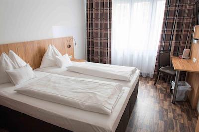 پنشن در جیسلر