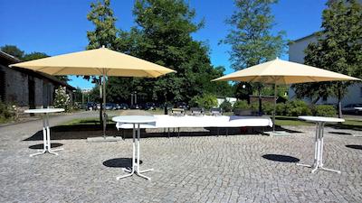 کوالیتی هتل پلازا درسدن