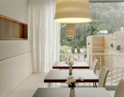 پارک هتل مابیت