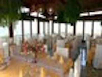 ویلا پینا انتیکو فرانسیسهیلو